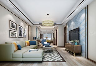 蘇州別墅裝修公司哪家好 蘇州別墅裝修效果圖 蘇州室內(nèi)裝修圖片 蘇州聯(lián)排別墅裝修效果圖,蘇州中式別墅設計效果圖,蘇州高端別墅設計,蘇州裝修實景圖 蘇州家裝設計案例