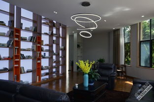 臻品裝飾空間設(shè)計,一群眼里只有設(shè)計與藝術(shù)的團(tuán)隊(duì)