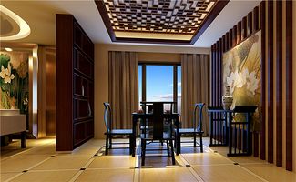 茶樓裝修設(shè)計,專注茶藝設(shè)計