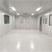 產(chǎn)品中心第28頁