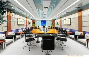 供應(yīng)深圳西鄉(xiāng)廠房裝修,西鄉(xiāng)廠房裝飾設(shè)計(jì)www.szypzs.com.cn_紡織、皮革_世界工廠網(wǎng)中國產(chǎn)品信息庫