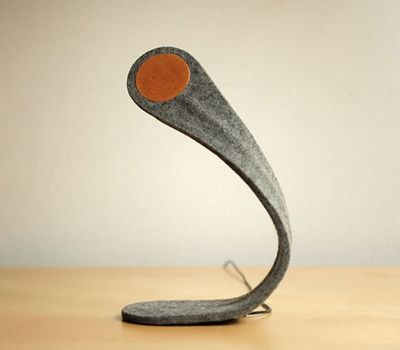 產(chǎn)品設計與造型