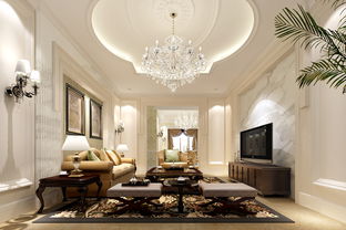 室內(nèi)裝飾設計