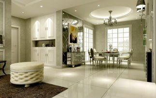 洛陽家裝設(shè)計裝修 26室內(nèi)裝修設(shè)計 河南中盈裝飾價格 洛陽家裝設(shè)計裝修 26室內(nèi)裝修設(shè)計 河南中盈裝飾批發(fā)