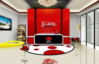 深圳科技園裝修設(shè)計公司價格 深圳科技園裝修設(shè)計公司型號規(guī)格