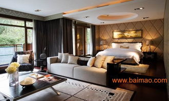 裝飾設(shè)計公司 福建裝飾設(shè)計推薦,裝飾設(shè)計公司 福建裝飾設(shè)計推薦生產(chǎn)廠家,裝飾設(shè)計公司 福建裝飾設(shè)計推薦價格