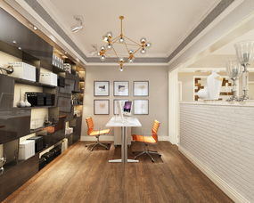 您正在訪問(wèn)第9頁(yè) 裝修效果圖案例 2020年裝修效果圖 齊家網(wǎng)裝修圖片頻道