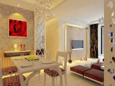 裝修90平米房屋的費用及影響因素解析