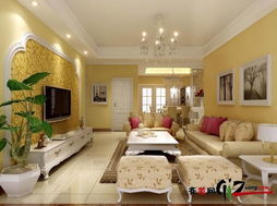 常州佳業(yè)欣裝飾工程 打造專業(yè)裝飾設(shè)計與施工一體化服務(wù)