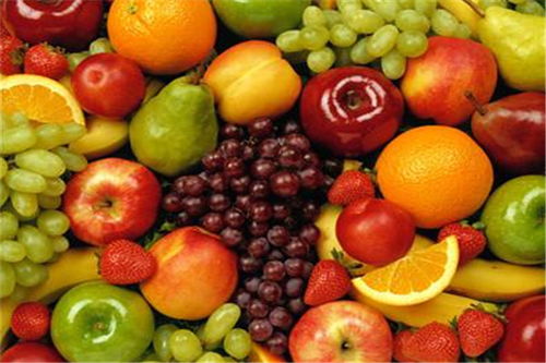壹點三水果加盟及蔬菜零售信息