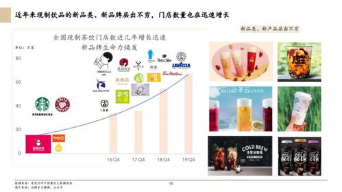 2020年中國(guó)食品服務(wù)行業(yè)白皮書(shū) 飲品篇財(cái)務(wù)咨詢(xún)洞察