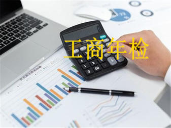 工商注冊(cè)與財(cái)務(wù)咨詢(xún) 企業(yè)發(fā)展雙翼