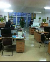 嘉興中訊財(cái)務(wù)咨詢(xún)服務(wù) 企業(yè)穩(wěn)健發(fā)展的專(zhuān)業(yè)財(cái)務(wù)伙伴